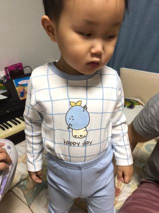 마리아나님이 올린 리뷰 사진 1