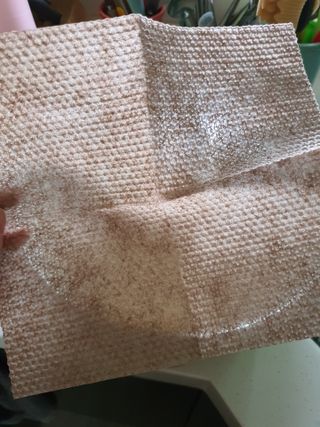 조원동새댁님이 올린 리뷰 사진 2