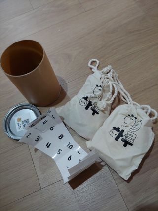 리아님이 올린 리뷰 사진 3