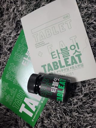서브링님이 올린 리뷰 사진 3