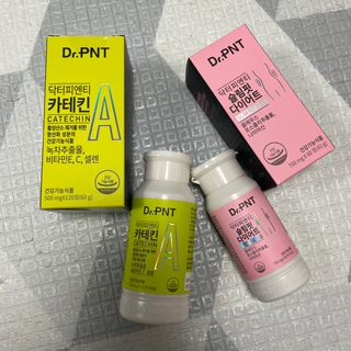 hj00님이 올린 리뷰 사진 1