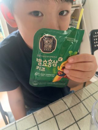 롬님이 올린 리뷰 사진 4
