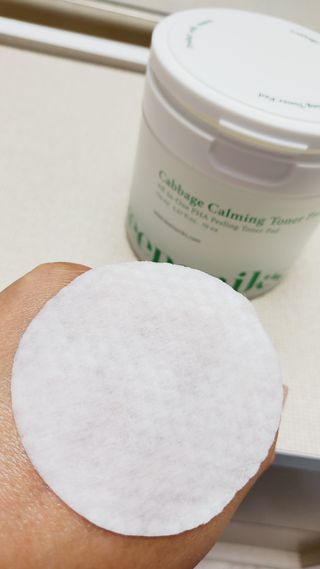 율마님이 올린 리뷰 사진 2