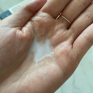 지혜정님이 올린 리뷰 사진 2