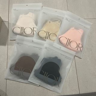 닉넴없음님이 올린 리뷰 사진 1