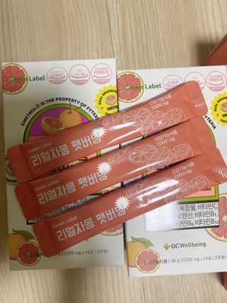 MJ님이 올린 리뷰 사진 2