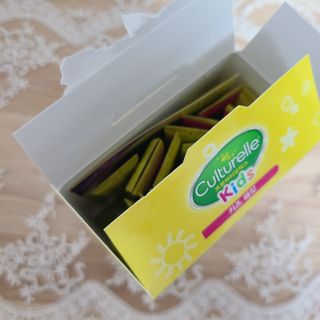 리리코찡님이 올린 리뷰 사진 2