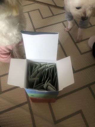 솜이공주님이 올린 리뷰 사진 2