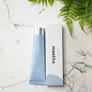 신원경님이 올린 리뷰 사진 1