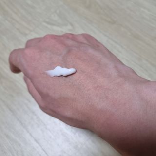 rnrnrnrn님이 올린 리뷰 사진 3