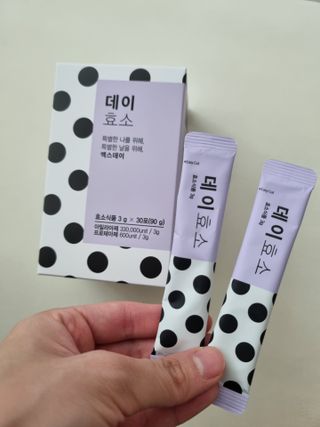 박쫑님이 올린 리뷰 사진 1