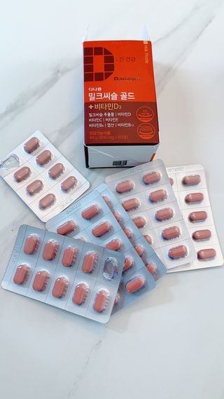 라스맘님이 올린 리뷰 사진 1