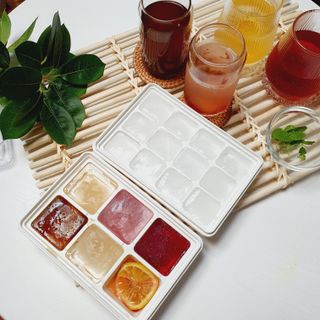 마수리님이 올린 리뷰 사진 1