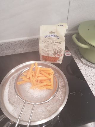 karukim님이 올린 리뷰 사진 2