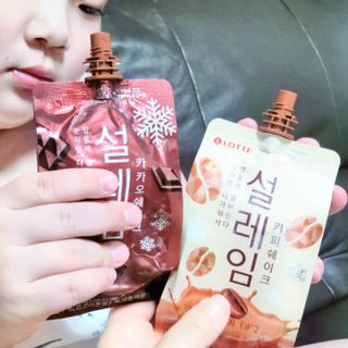 chu님이 올린 리뷰 사진 4