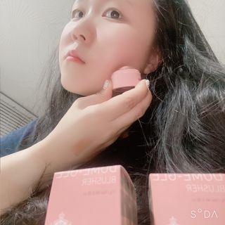 여닝님이 올린 리뷰 사진 1