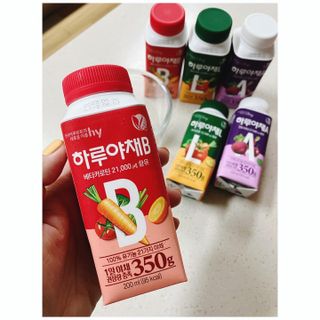 행복맘님이 올린 리뷰 사진 1