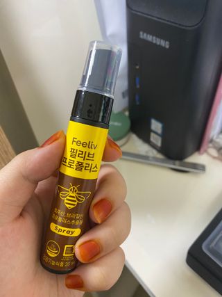 린짱님이 올린 리뷰 사진 1