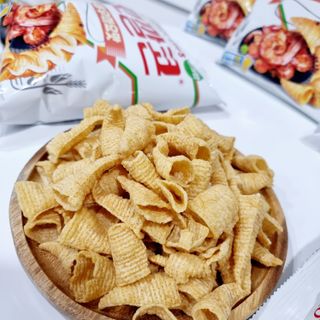 마루아토ღ'ᴗ'ღ님이 올린 리뷰 사진 4