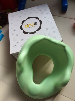 조원동새댁님이 올린 리뷰 사진 2