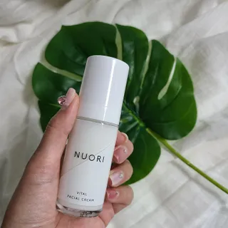 백설공주님이 올린 리뷰 사진 2