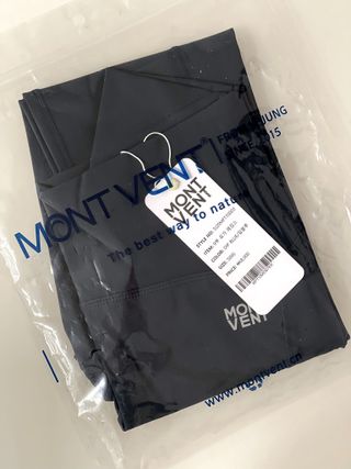 데일리노트님이 올린 리뷰 사진 4