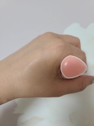 bellakim님이 올린 리뷰 사진 4