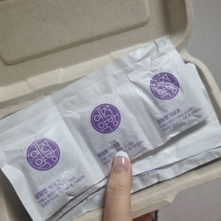 슬뷰님이 올린 리뷰 사진 2