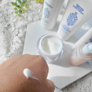 랑이님이 올린 리뷰 사진 1