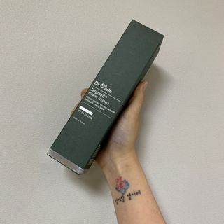 다해님이 올린 리뷰 사진 1
