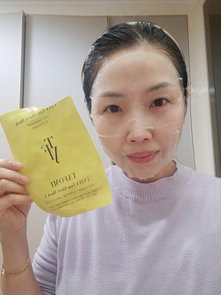 라니으니님이 올린 리뷰 사진 4
