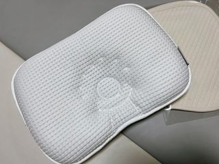 뇽이님이 올린 리뷰 사진 3