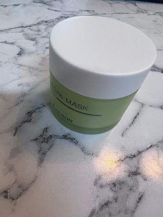 아우로라님이 올린 리뷰 사진 1
