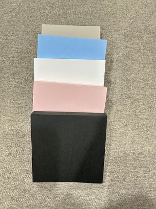 쭈야님이 올린 리뷰 사진 2