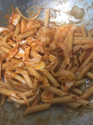 행복하렴님이 올린 리뷰 사진 4