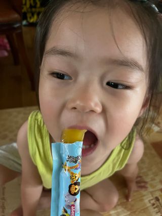 lala님이 올린 리뷰 사진 4