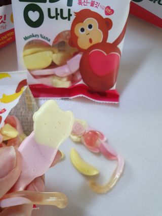 loveme님이 올린 리뷰 사진 2