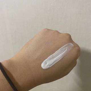 쏘쏘님이 올린 리뷰 사진 4