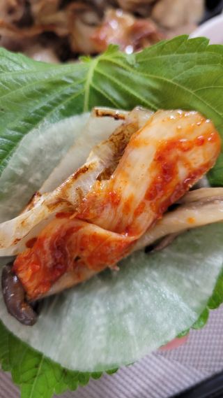 블링데코님이 올린 리뷰 사진 2