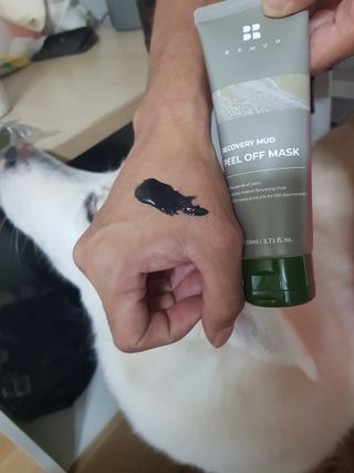 딸랑구둘🥰님이 올린 리뷰 사진 3