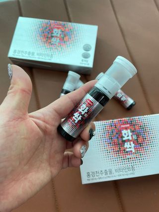 까꿍님이 올린 리뷰 사진 1