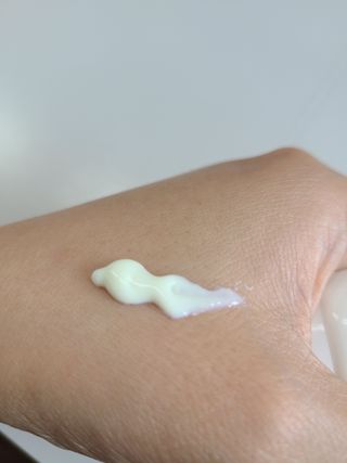 귀연정님이 올린 리뷰 사진 3