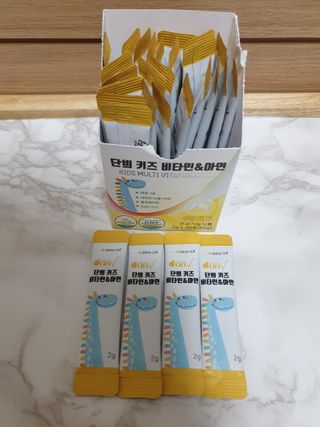 이예돌님이 올린 리뷰 사진 2