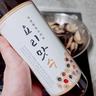 초록누리님이 올린 리뷰 사진 1
