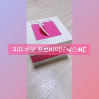 JennyJung님이 올린 리뷰 사진 1