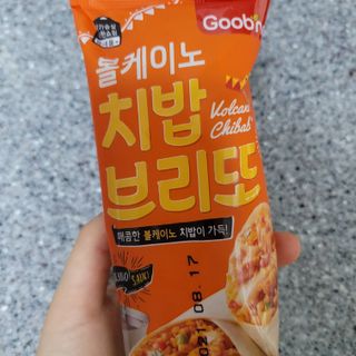 케키님이 올린 리뷰 사진 1
