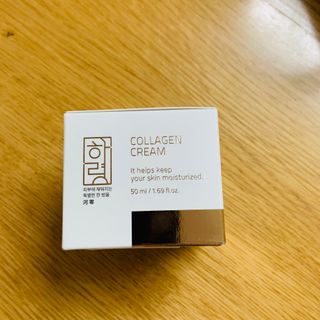 92883님이 올린 리뷰 사진 1