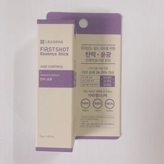 매일할일님이 올린 리뷰 사진 1