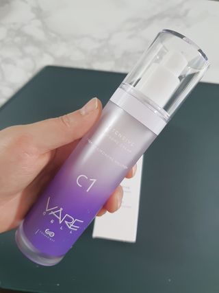 민우다빈이맘님이 올린 리뷰 사진 3