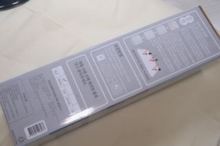 SweetkongStory님이 올린 리뷰 사진 3